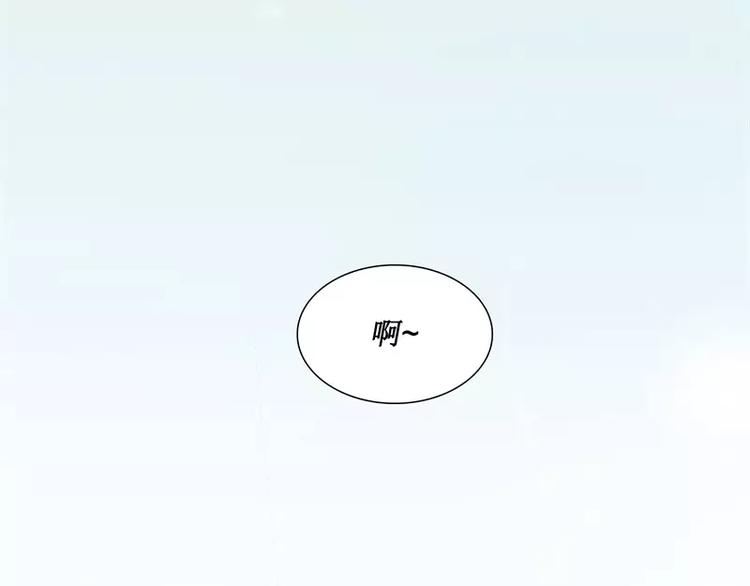第29话 开学6
