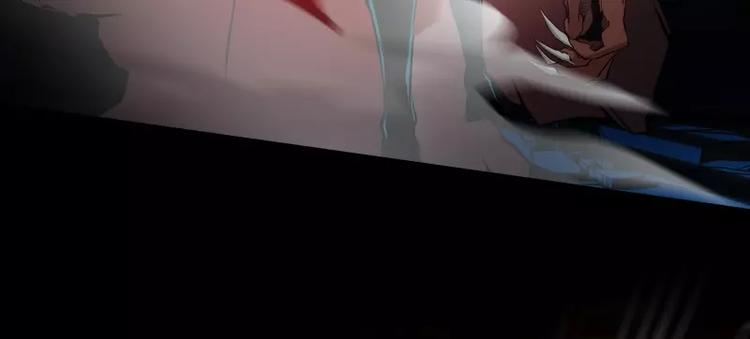 第19话 蜕变94