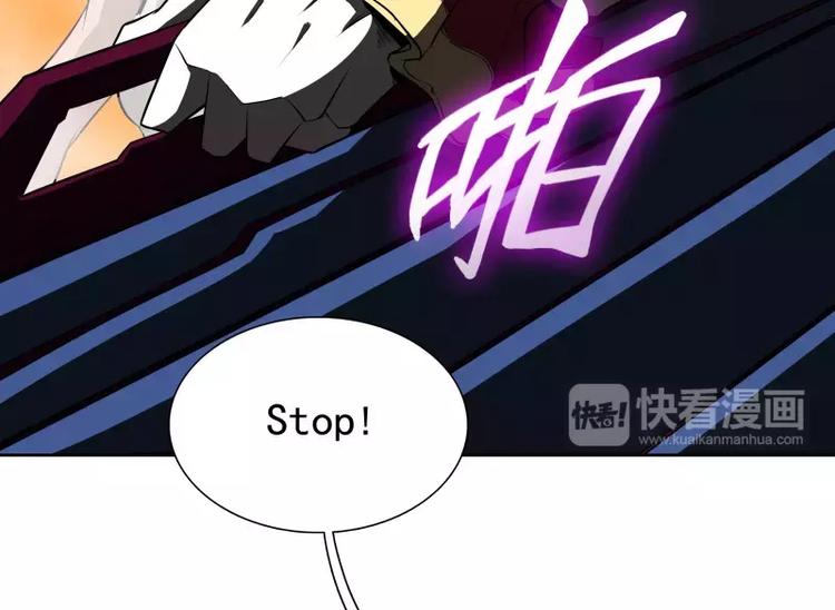 第35话 狩猎开始65