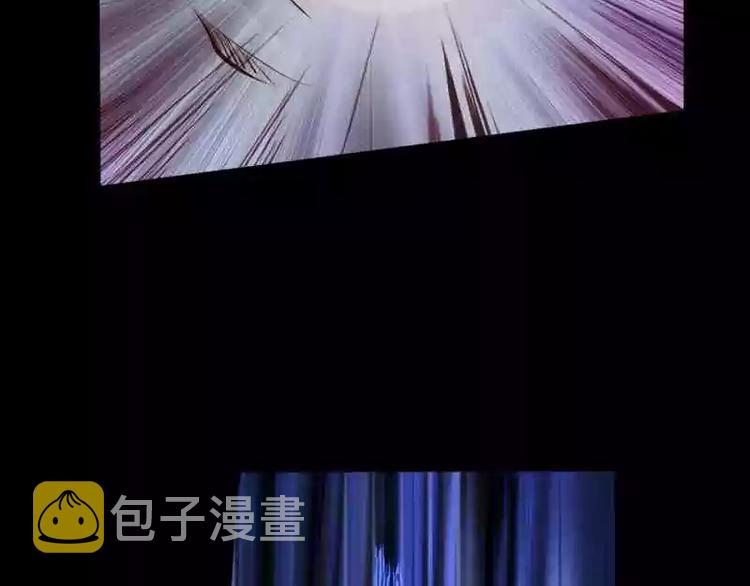 序言 修复的种子176