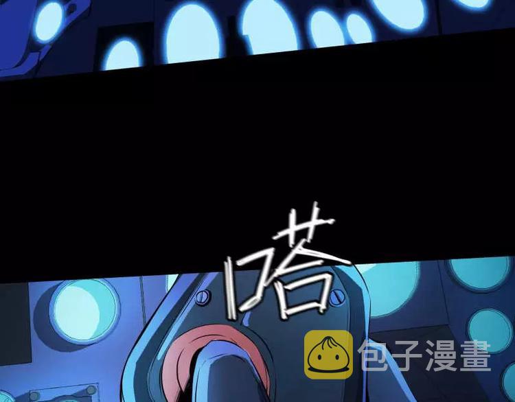 序言 修复的种子69