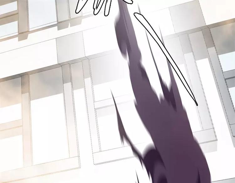 第45话 弹弓飞人94