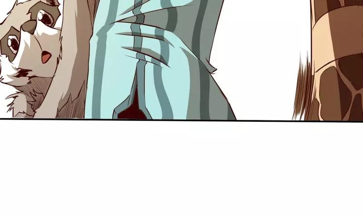 第2话 蔓延116