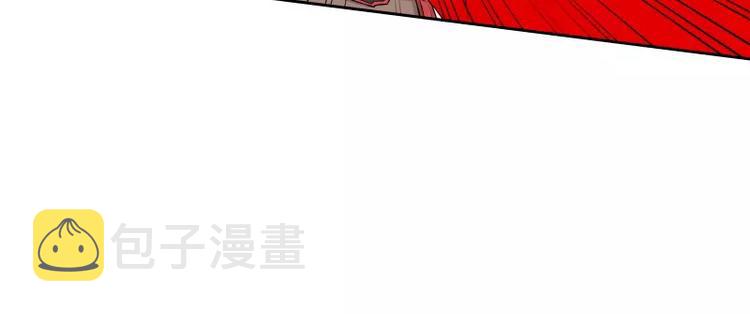 第38话 亲爱的7