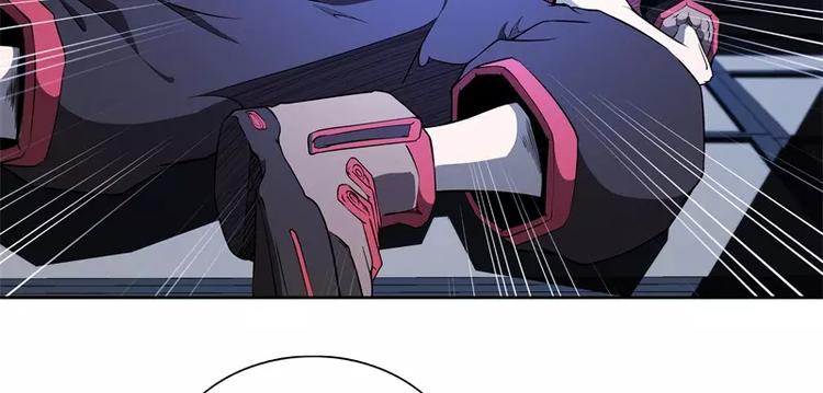 第47话 自相残杀68