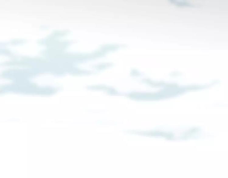 第10话 觉醒59