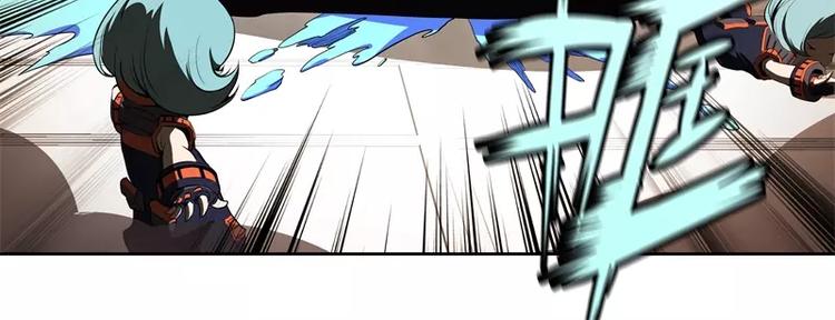 第48话 争第一45
