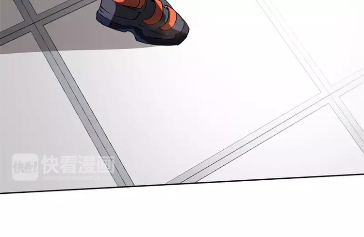 第45话 弹弓飞人19