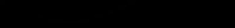序言 修复的种子85