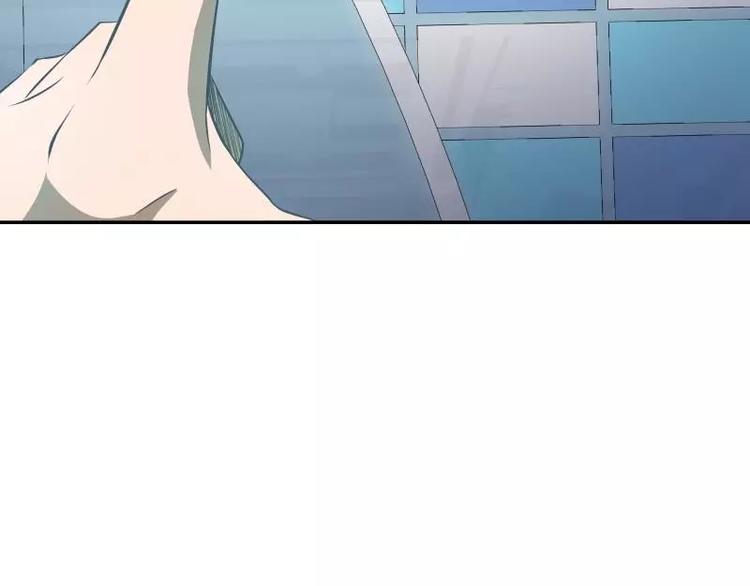 第1话 飘35