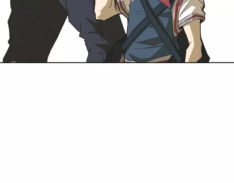第29话 开学87
