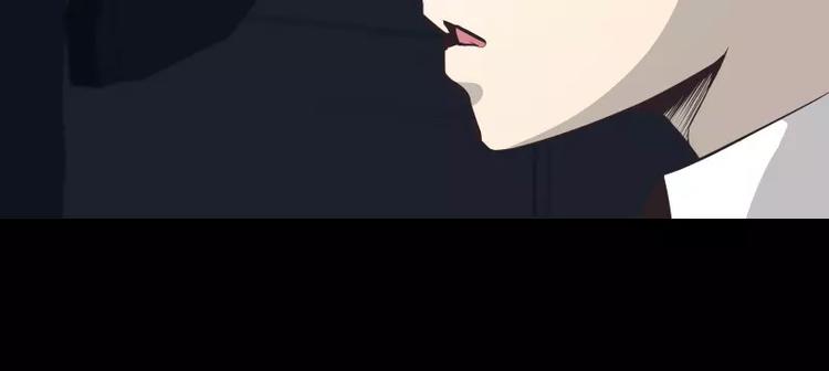 第31话 戏剧性一幕12