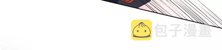 第40话 小不点92