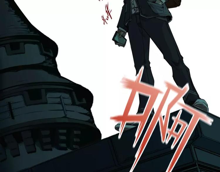 第4话 降临41