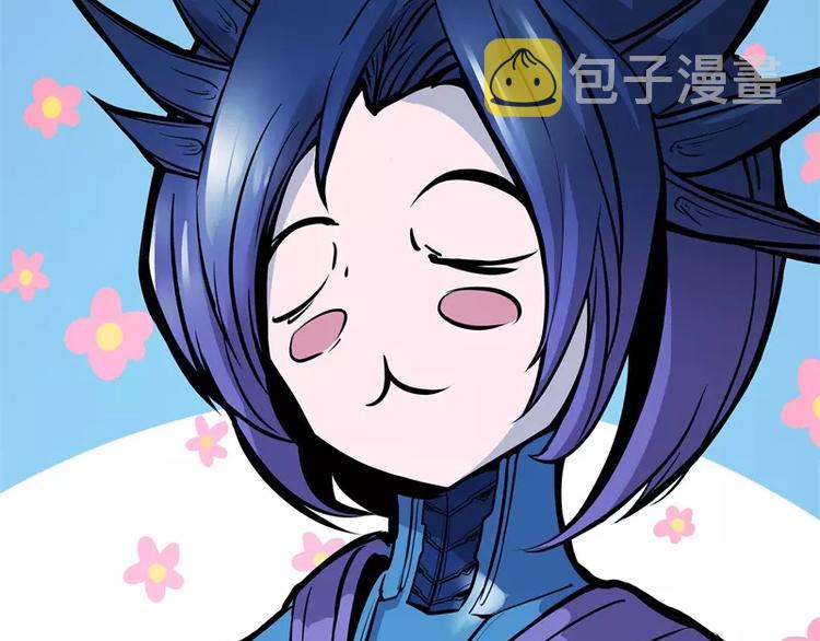 第51话 雨55