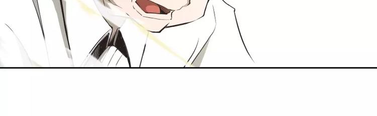 第29话 开学96