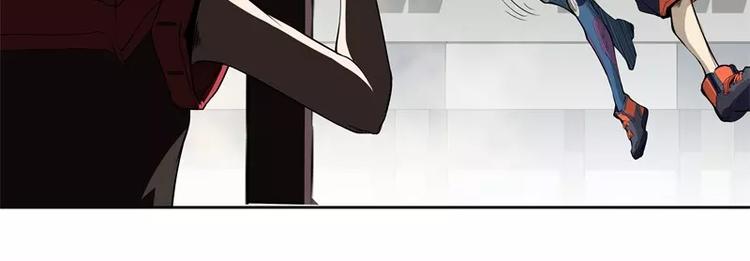 第45话 弹弓飞人103