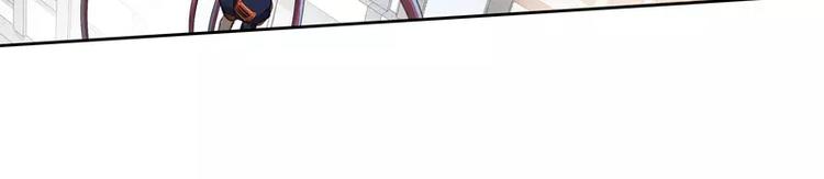 第45话 弹弓飞人97