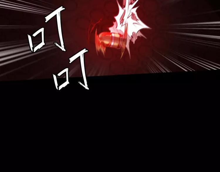 第16话 密室逃脱（上）69