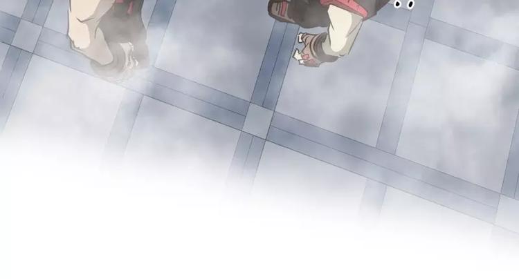 第36话 躲起来20