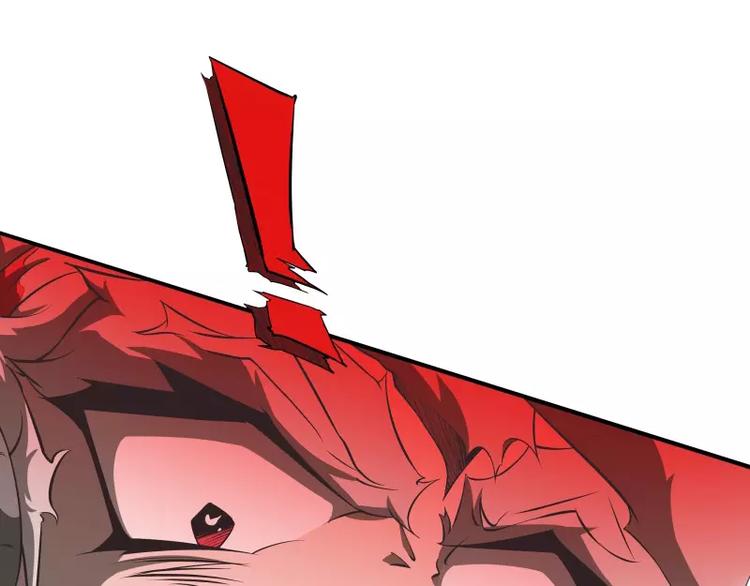 第35话 狩猎开始43