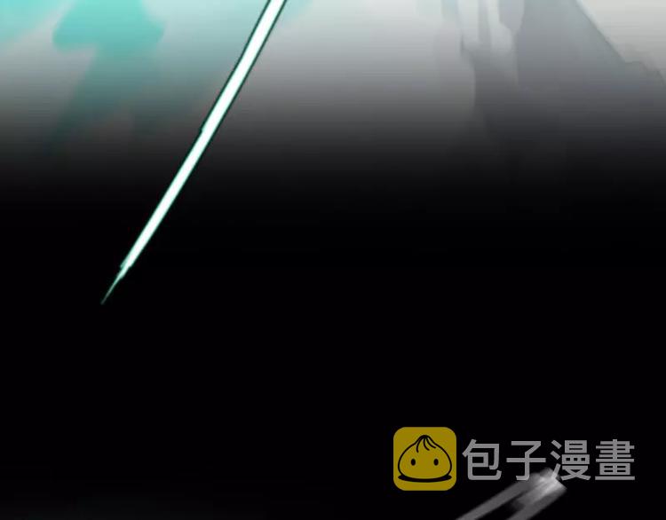 第15话 危急时刻55