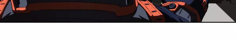 第37话 英雄救美24