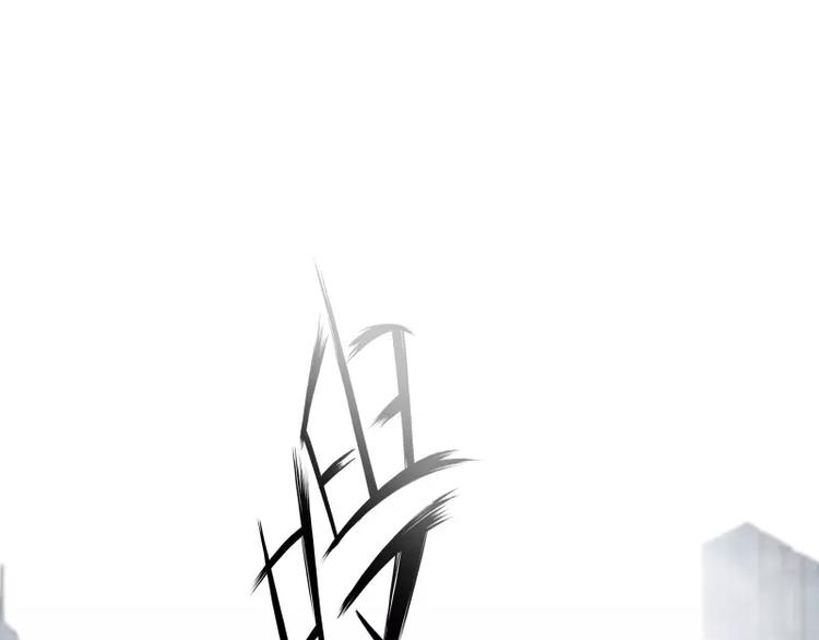 第34话 最後一艘飞船6
