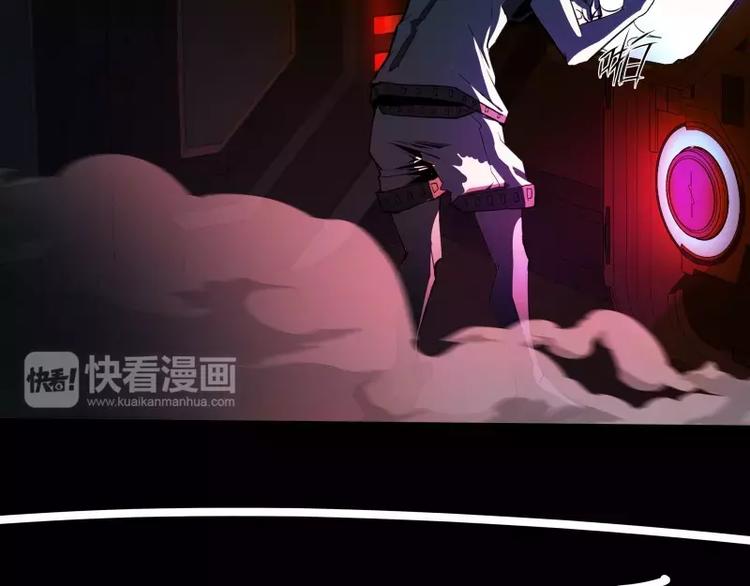 第15话 危急时刻103