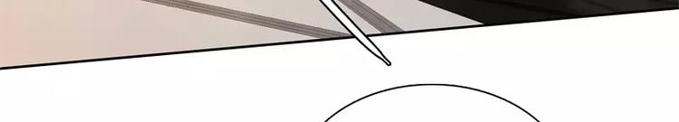 第48话 争第一74