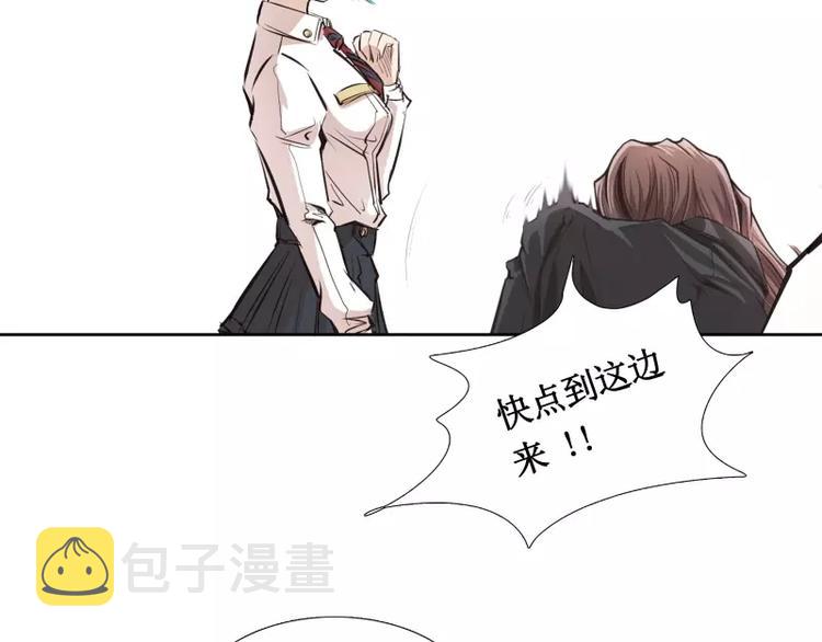 第5话 游乐园神秘女子67