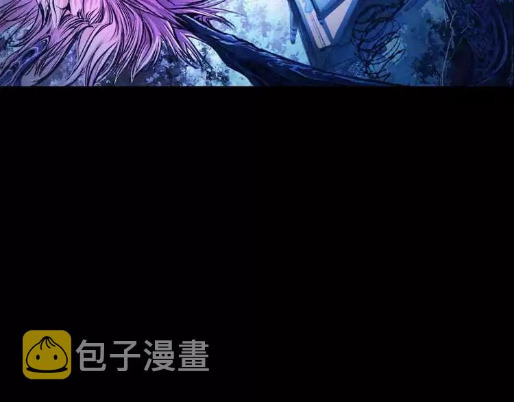序言 修复的种子126
