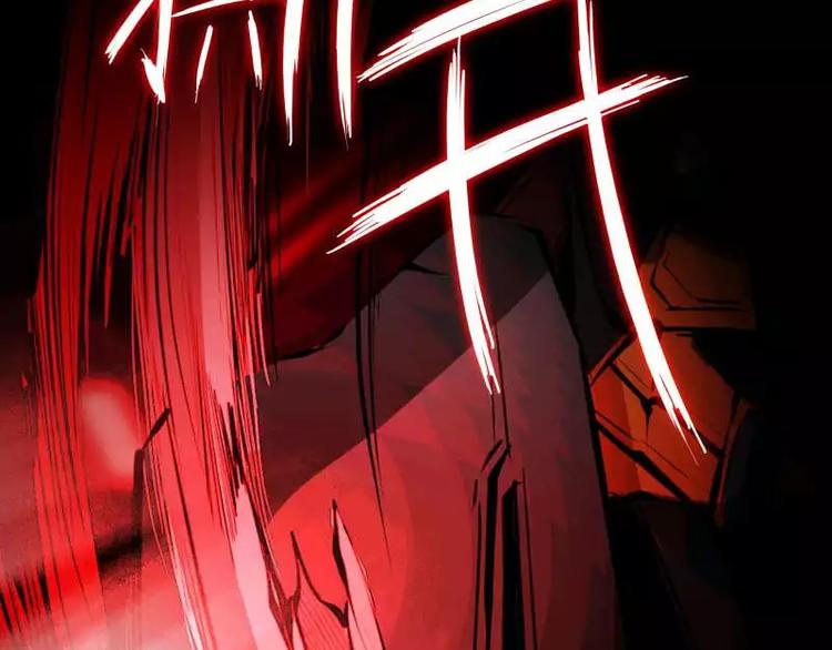 第20话 阿姨99