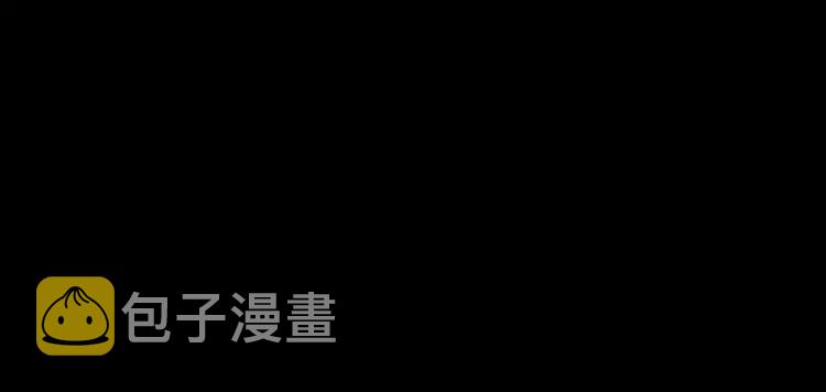 第13话 午夜时分60