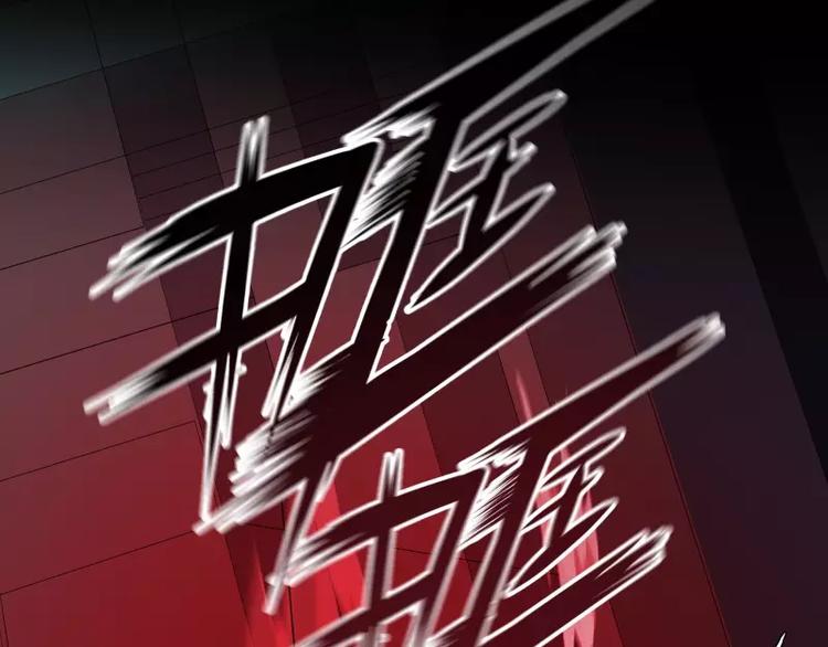 第15话 危急时刻56