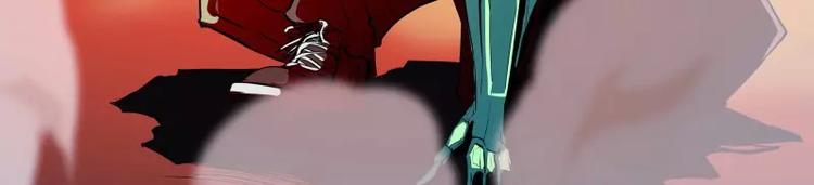 第33话 以下犯上79