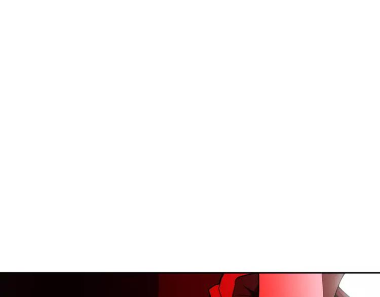 第34话 最後一艘飞船105