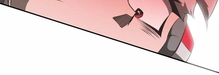 第35话 狩猎开始44