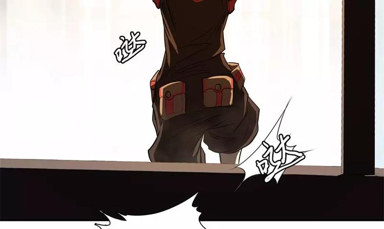 第47话 自相残杀52