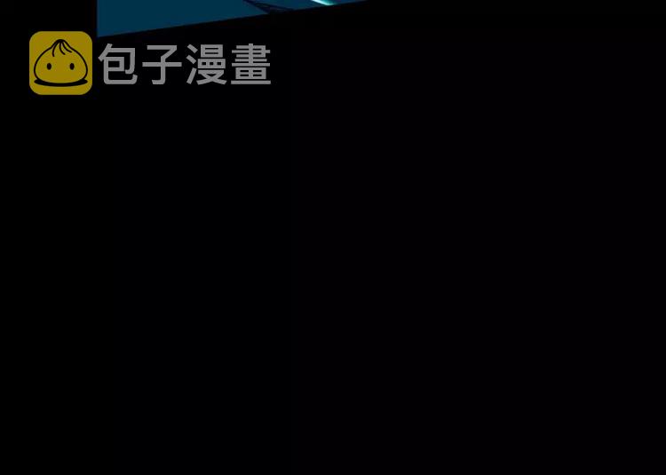 第9话 游乐园之战（下）68