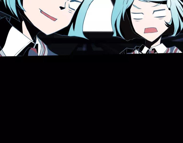 第31话 戏剧性一幕101