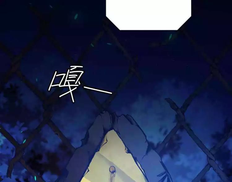 序言 修复的种子112