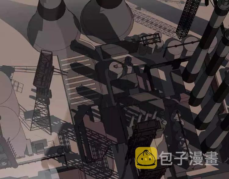 序言 修复的种子10