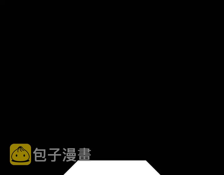序言 修复的种子28
