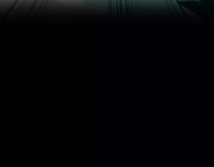 第15话 危急时刻33
