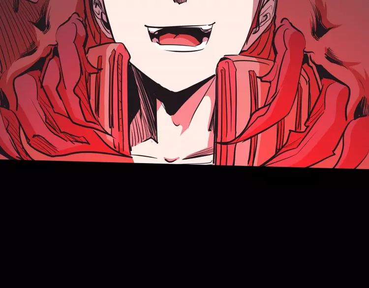 第35话 狩猎开始98