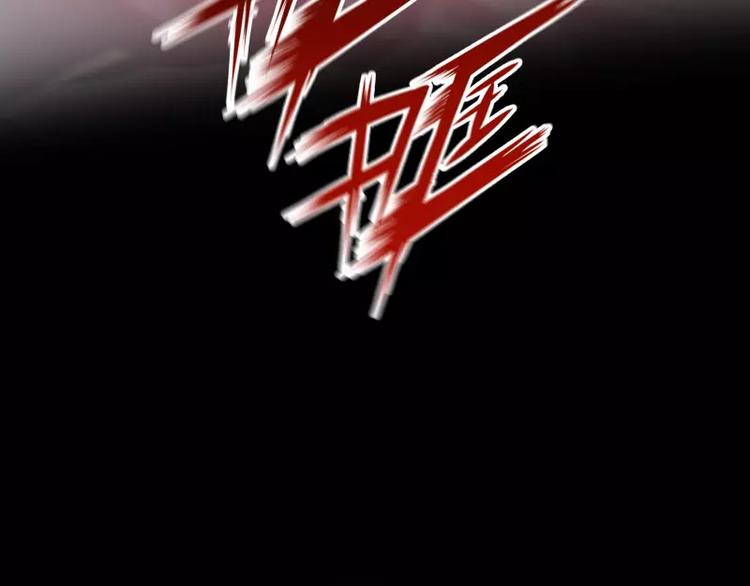 第15话 危急时刻65