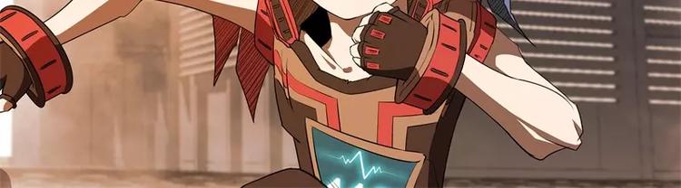 第48话 争第一32