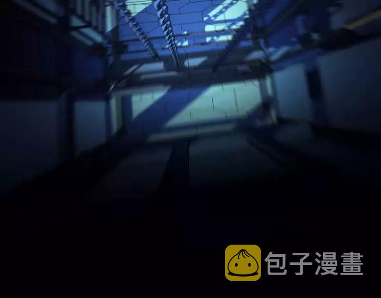 第19话 蜕变24
