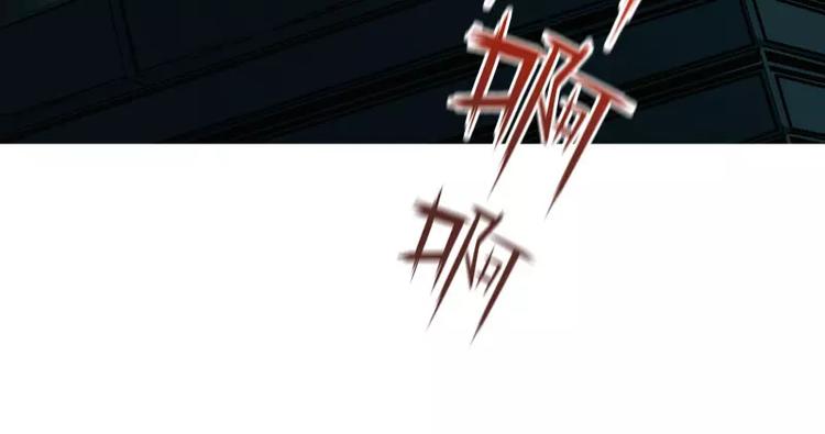 第4话 降临42